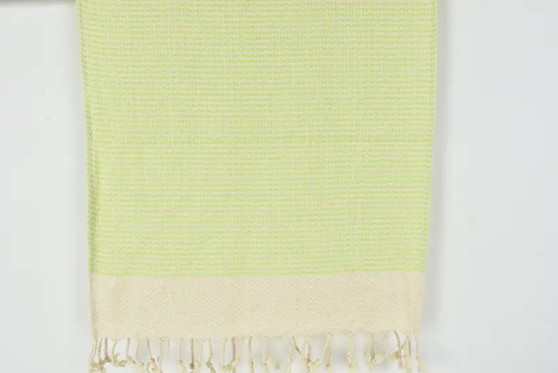 Personalized Gift For Him, Personalized Dish Towel, Small Bath Towels, 40x20 Cotton Diamond Towel, Custom Hand Towel, Summer Gift, Custom Name Towel - 7