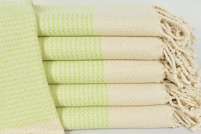 Personalized Gift For Him, Personalized Dish Towel, Small Bath Towels, 40x20 Cotton Diamond Towel, Custom Hand Towel, Summer Gift, Custom Name Towel - 1