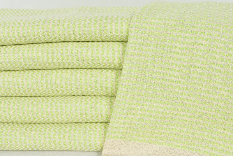 Personalized Gift For Him, Personalized Dish Towel, Small Bath Towels, 40x20 Cotton Diamond Towel, Custom Hand Towel, Summer Gift, Custom Name Towel - 2