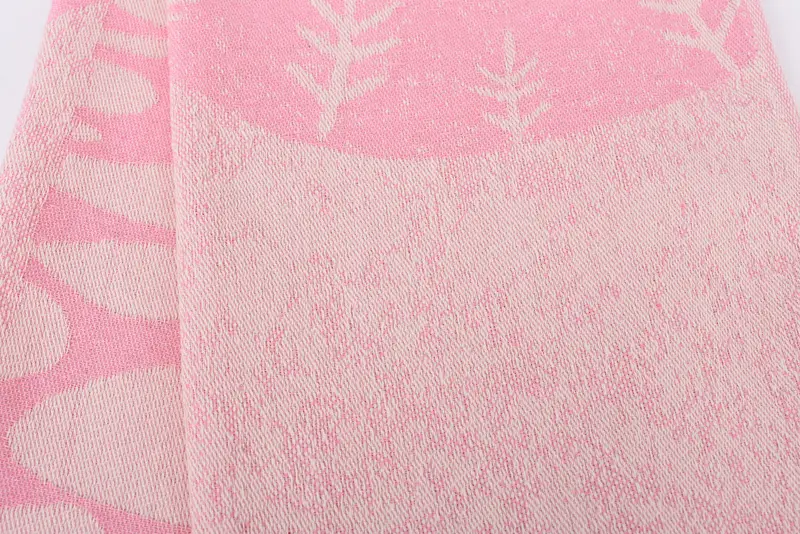Personalisiertes Handtuch, Badezimmertücher, 36x18 Baumwollschildkröten -Designtuch, Bio -Geschirrtuch, Mutter des Bräutigamgeschenks, türkisches Handtuch - 5