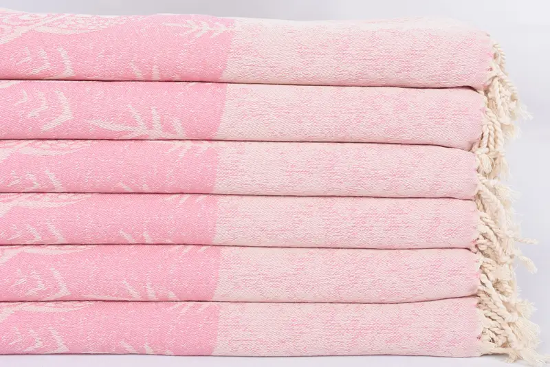 Personalisiertes Handtuch, Badezimmertücher, 36x18 Baumwollschildkröten -Designtuch, Bio -Geschirrtuch, Mutter des Bräutigamgeschenks, türkisches Handtuch - 4