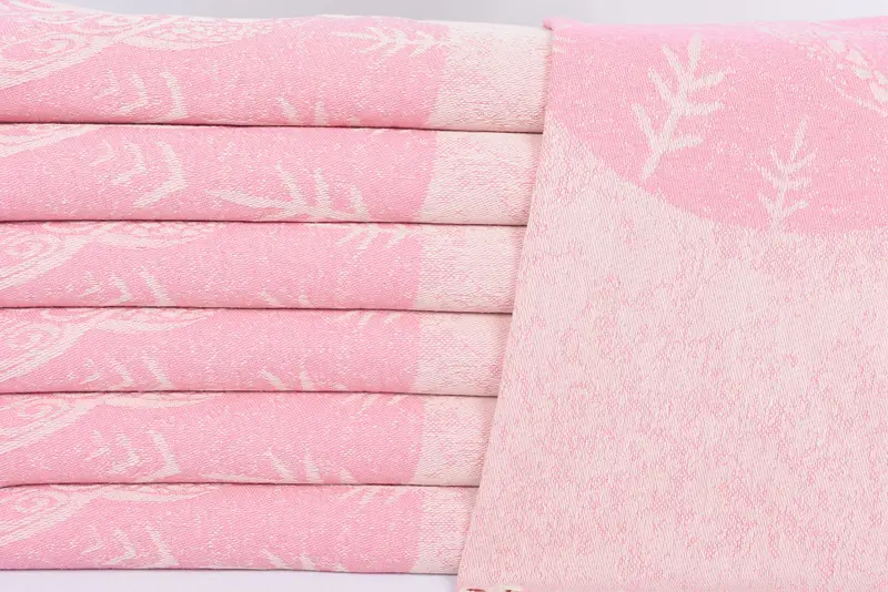 Personalisiertes Handtuch, Badezimmertücher, 36x18 Baumwollschildkröten -Designtuch, Bio -Geschirrtuch, Mutter des Bräutigamgeschenks, türkisches Handtuch - 3