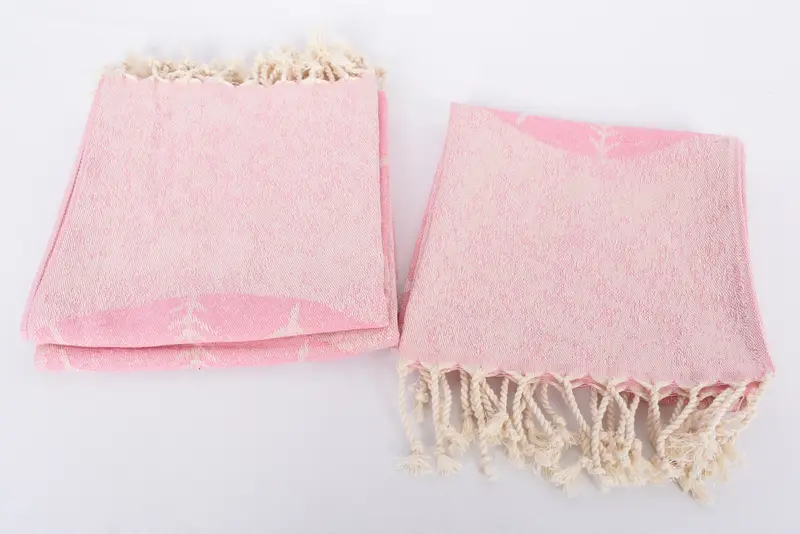 Personalisiertes Handtuch, Badezimmertücher, 36x18 Baumwollschildkröten -Designtuch, Bio -Geschirrtuch, Mutter des Bräutigamgeschenks, türkisches Handtuch - 8