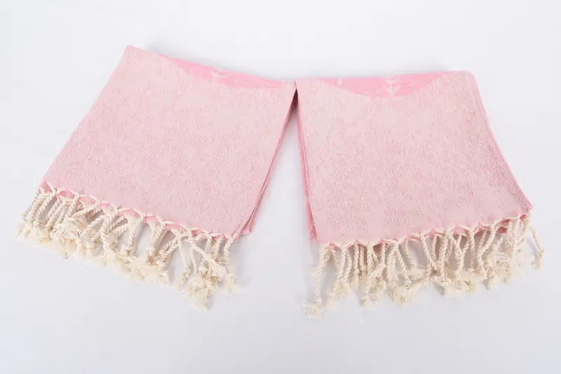 Personalisiertes Handtuch, Badezimmertücher, 36x18 Baumwollschildkröten -Designtuch, Bio -Geschirrtuch, Mutter des Bräutigamgeschenks, türkisches Handtuch - 7