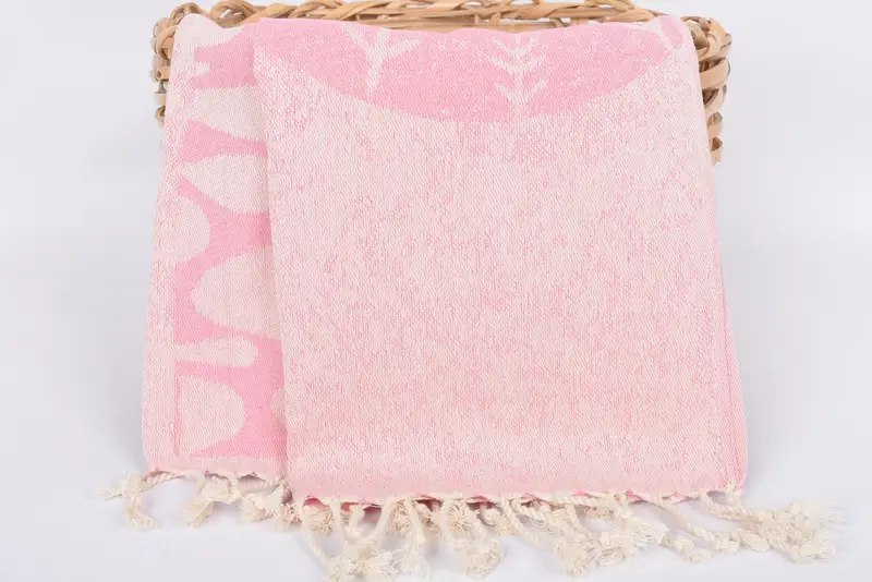 Personalisiertes Handtuch, Badezimmertücher, 36x18 Baumwollschildkröten -Designtuch, Bio -Geschirrtuch, Mutter des Bräutigamgeschenks, türkisches Handtuch - 6