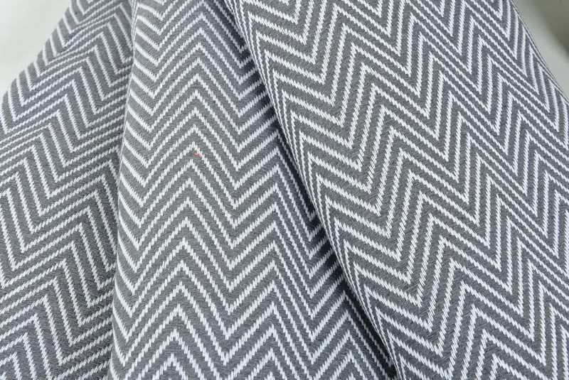 Bridal Shower Favors, Custom Blanket, Turkish Bedspread, Turkish Towel Blanket, 96x80 Cotton Chevron Towel, Woven Blanket, Boho Throw Blankets - 5