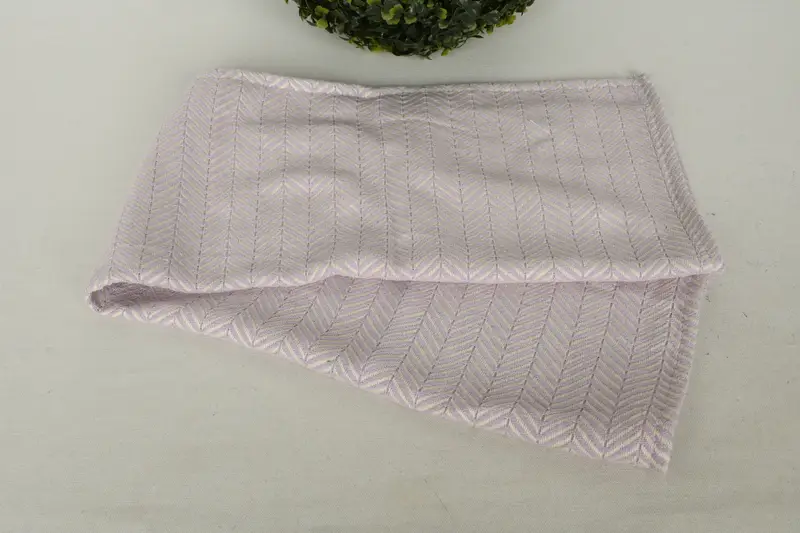 Boyfriend Christmas Gift, Turkish Towel Hand Towel, 36x18 Cotton Set of 10 Towel, Gift For Her, Kitchen Towel, Monogrammed Hand Towel, Xmas Gifts - 6