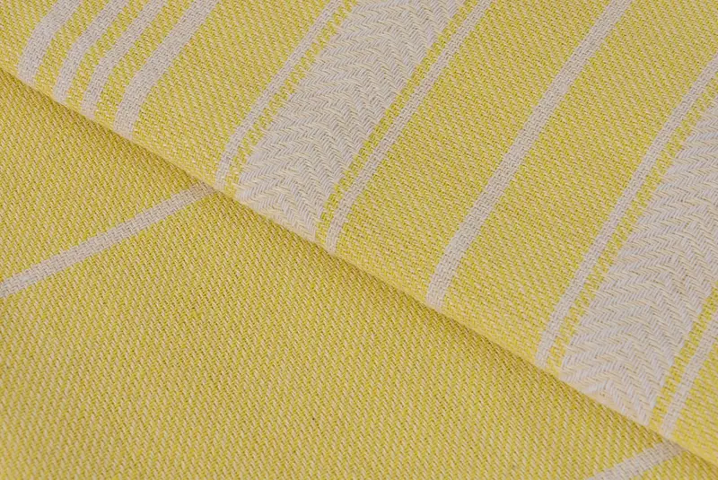 Absorbent Turkish towel, Best Friend Gift, Custom Wedding Gift From Bridesmaid, Wedding For Favor, 70x40 Cotton Herringbone Towel, Summer Gift - 7