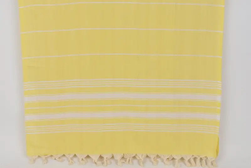 Absorbent Turkish towel, Best Friend Gift, Custom Wedding Gift From Bridesmaid, Wedding For Favor, 70x40 Cotton Herringbone Towel, Summer Gift - 8
