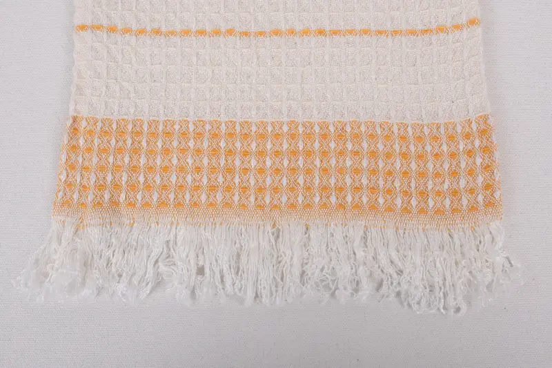 Personalized Gifts, Gym Towel, Bathroom Towels, Personalized Dish Towel, Bachelor Towel, 40x20 Cotton Waffle Towel, Bachelor Gift, Decorative Towel - 3