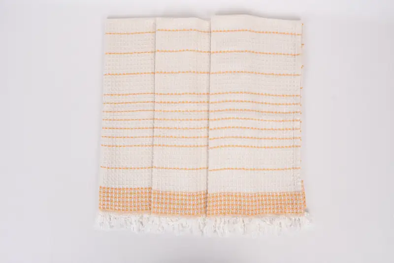 Personalized Gifts, Gym Towel, Bathroom Towels, Personalized Dish Towel, Bachelor Towel, 40x20 Cotton Waffle Towel, Bachelor Gift, Decorative Towel - 7