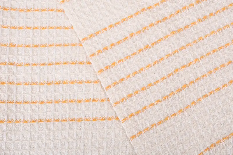 Personalized Gifts, Gym Towel, Bathroom Towels, Personalized Dish Towel, Bachelor Towel, 40x20 Cotton Waffle Towel, Bachelor Gift, Decorative Towel - 5
