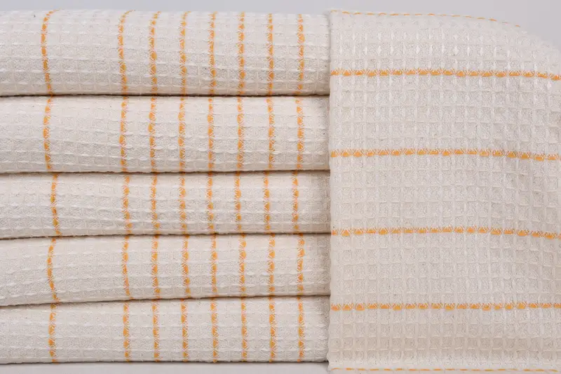 Personalized Gifts, Gym Towel, Bathroom Towels, Personalized Dish Towel, Bachelor Towel, 40x20 Cotton Waffle Towel, Bachelor Gift, Decorative Towel - 1