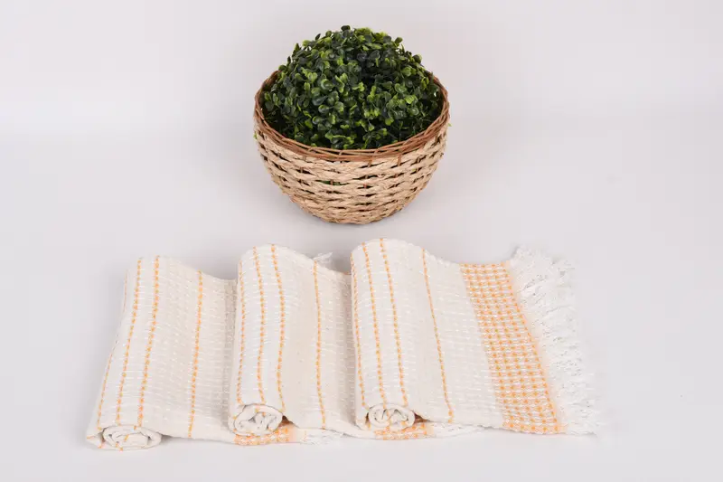 Personalized Gifts, Gym Towel, Bathroom Towels, Personalized Dish Towel, Bachelor Towel, 40x20 Cotton Waffle Towel, Bachelor Gift, Decorative Towel - 8