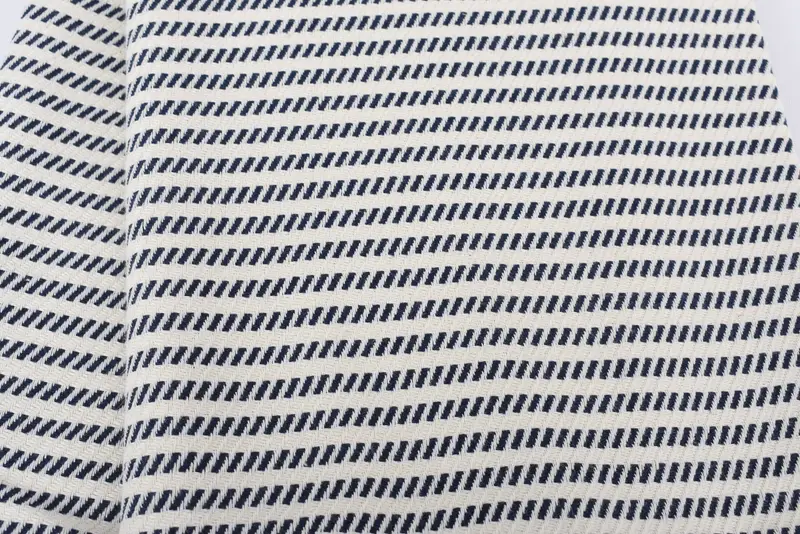Absorbent Turkish towel, Gift For Best Friend, Turkish beach towel, Beach Size Towel, 70x40 Cotton Polka Dot Towel, Bachelorette Party Favors - 4