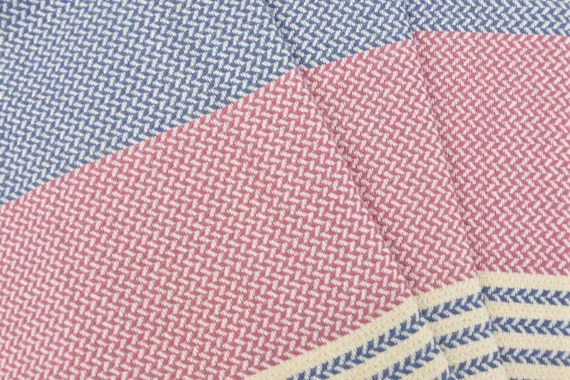 Pool Towels, Wedding Favors, 70x40 Cotton Striped Towel, Gift For Bride, Turkish Towel Beach, Housewarming Gift, Halloween Bachelorette Party Favors - 8