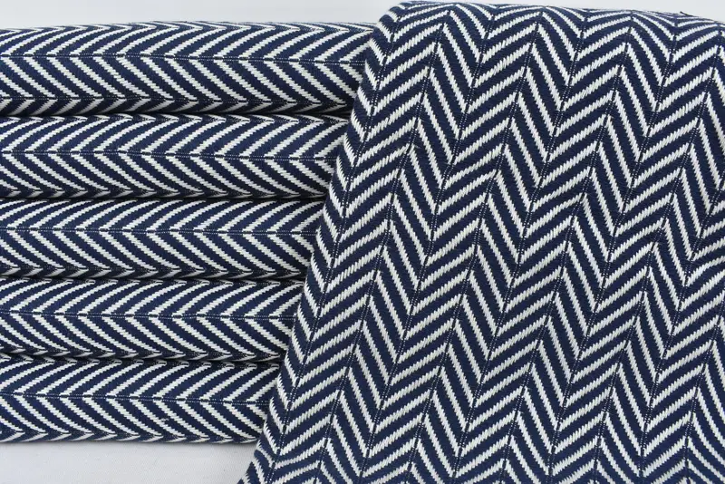Handmade Turkish hammam towel, Turkish bath towel, Monogrammed Beach Towel, Quick-dry peshtemal, 70x40 Cotton Zig zag Towel, Customized Towels - 2