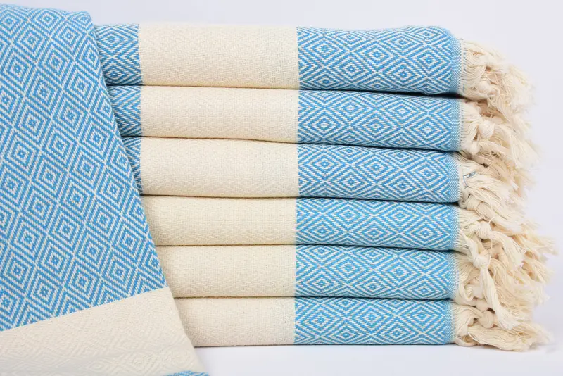 Handmade Gift, Spa Towel, Bachelor Party Favors, Bachelor Gift, Cute Beach Towel, Summer Gift, Gifts For Him, Custom Wedding Gift From Bridesmaid