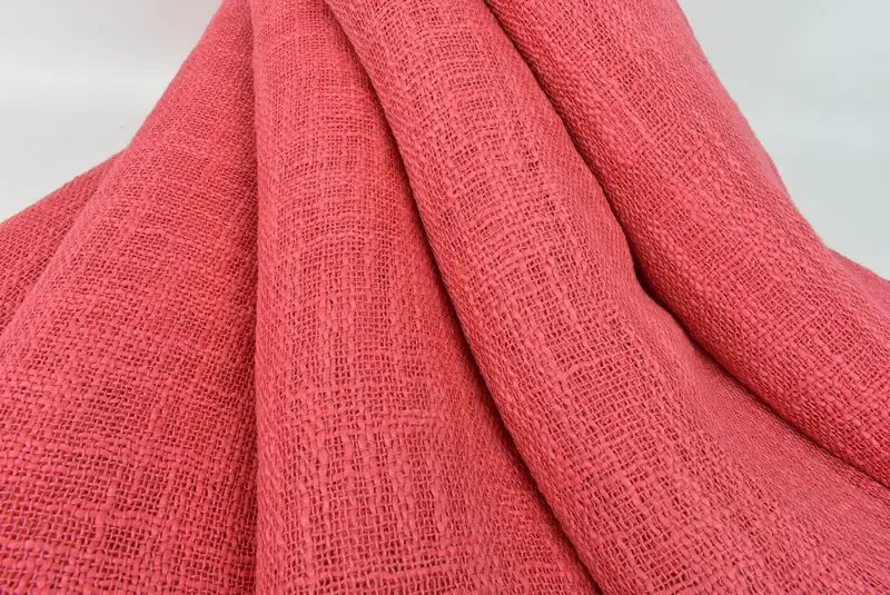 Personalized Gifts, Organic Throw, Throw Blanket Couch, Turkish Bedcover, 80x56 Cotton Solid Towel, Bachelorette Party Favors, Wedding Gift Ideas - 5