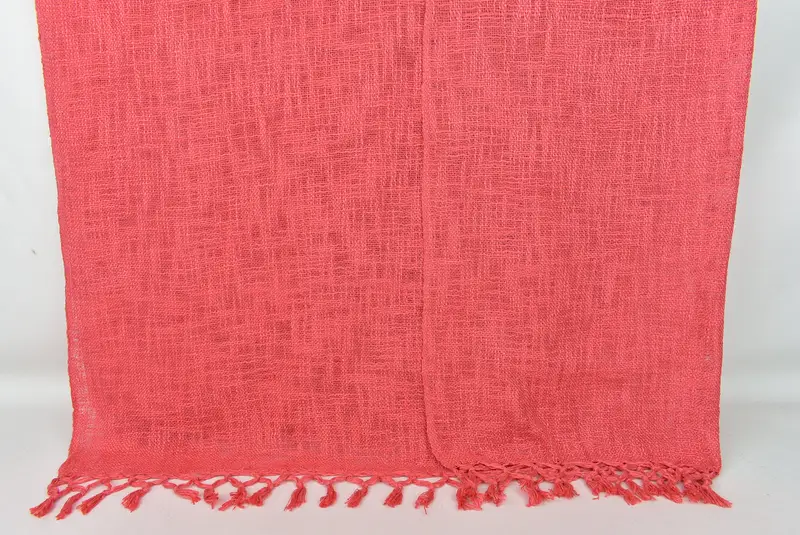 Personalized Gifts, Organic Throw, Throw Blanket Couch, Turkish Bedcover, 80x56 Cotton Solid Towel, Bachelorette Party Favors, Wedding Gift Ideas - 7