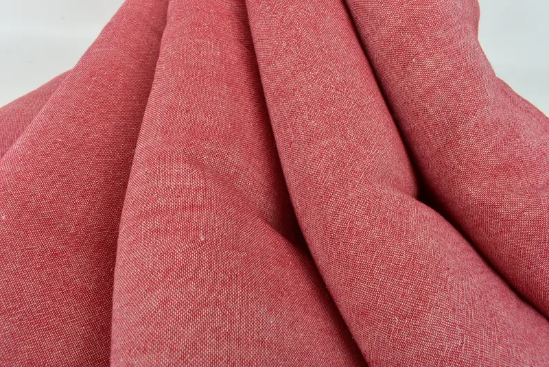 Turkish Bedcover, Decorative Blanket, 70x60 Cotton Striped Towel, Turkish Blanket, Personalized Bridesmaid Gift, Shower Curtain, Boho Throw Blankets - 5