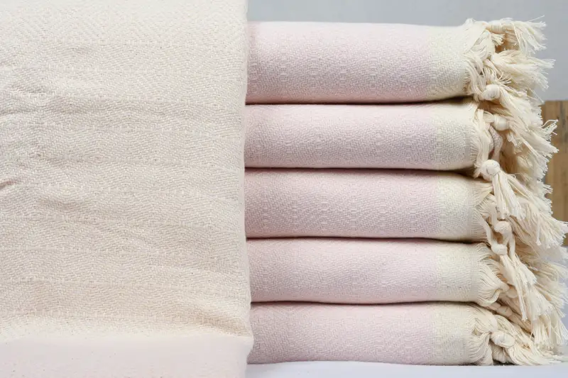 Christmas Tablecloth, 104x80 Cotton Diamond Towel, Gift For Wedding Day, Throw Blanket Couch, Monogram Blanket, Bedspread, Wedding For Favor - 2