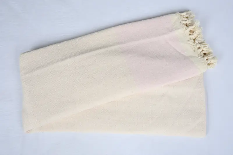 Christmas Tablecloth, 104x80 Cotton Diamond Towel, Gift For Wedding Day, Throw Blanket Couch, Monogram Blanket, Bedspread, Wedding For Favor - 6