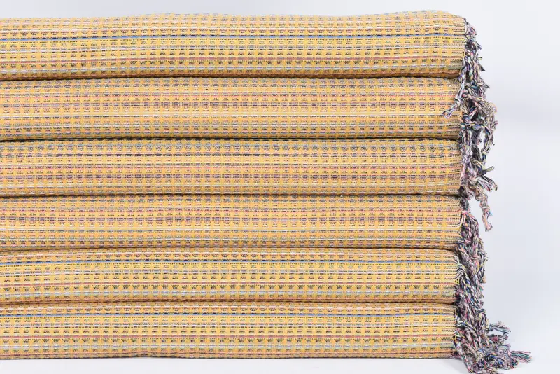 Türk Çay havlu, Bachelorette lehine, 38x18 pamuk geometrik havlu, mutfak havlu, monogram el havlu, Cadılar Bayramı Bekarlığa veda partisi iyilik - 3