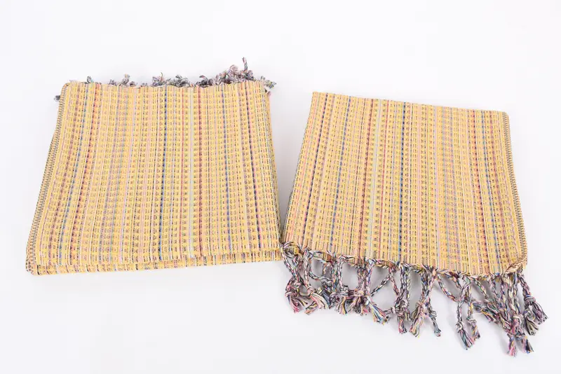 Türk Çay havlu, Bachelorette lehine, 38x18 pamuk geometrik havlu, mutfak havlu, monogram el havlu, Cadılar Bayramı Bekarlığa veda partisi iyilik - 7