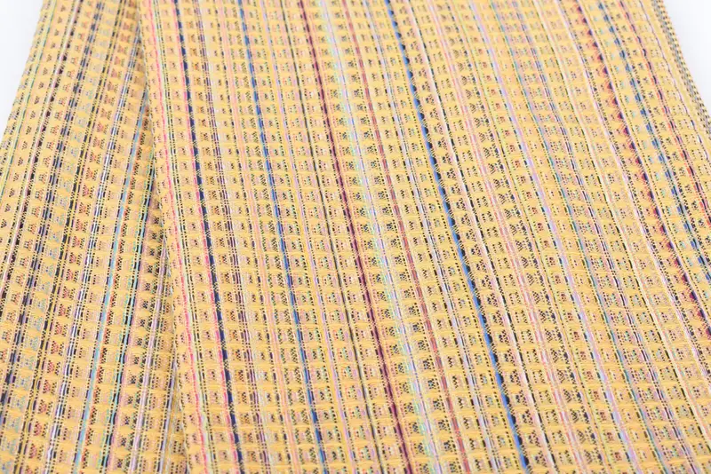 Türk Çay havlu, Bachelorette lehine, 38x18 pamuk geometrik havlu, mutfak havlu, monogram el havlu, Cadılar Bayramı Bekarlığa veda partisi iyilik - 4