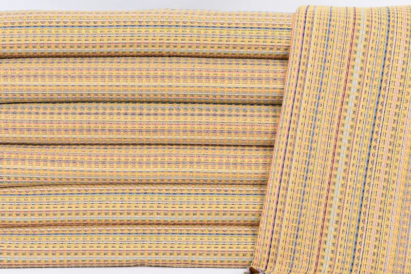 Türk Çay havlu, Bachelorette lehine, 38x18 pamuk geometrik havlu, mutfak havlu, monogram el havlu, Cadılar Bayramı Bekarlığa veda partisi iyilik - 2