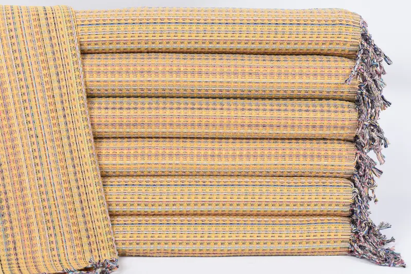 Türk Çay havlu, Bachelorette lehine, 38x18 pamuk geometrik havlu, mutfak havlu, monogram el havlu, Cadılar Bayramı Bekarlığa veda partisi iyilik - 1