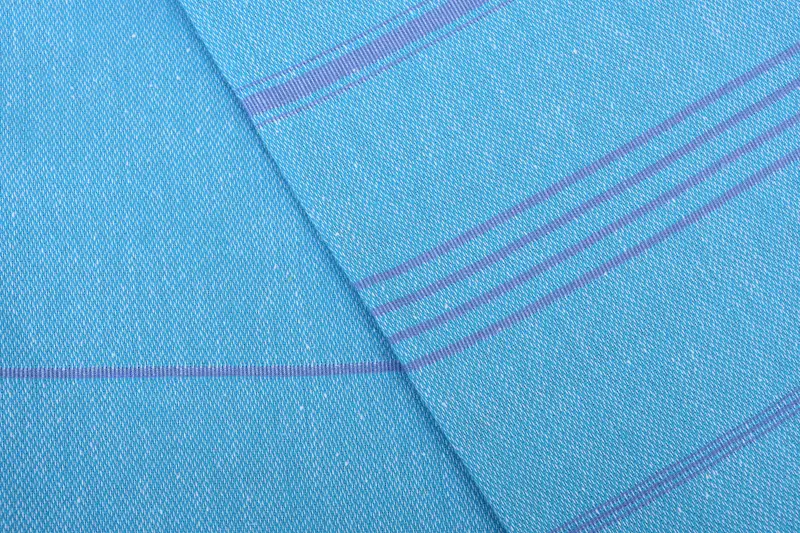 Cotton towel, Peshtemal Towel USA, 70x40 Cotton Striped Towel, Bachelor Bachelorette Party Favors, Gift For Best Friend, Bachelorette Gifts - 5