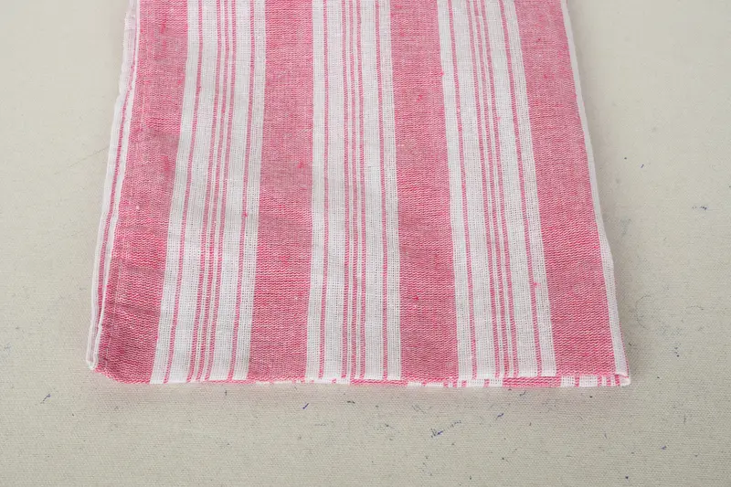 Valentines Gift, Turkish Towel Hand Towel, Organic Towel, Custom Hand Towel, Bridal Shower Favors, Monogram Hand Towel, 36x18 Cotton Set of 10 Towel - 4