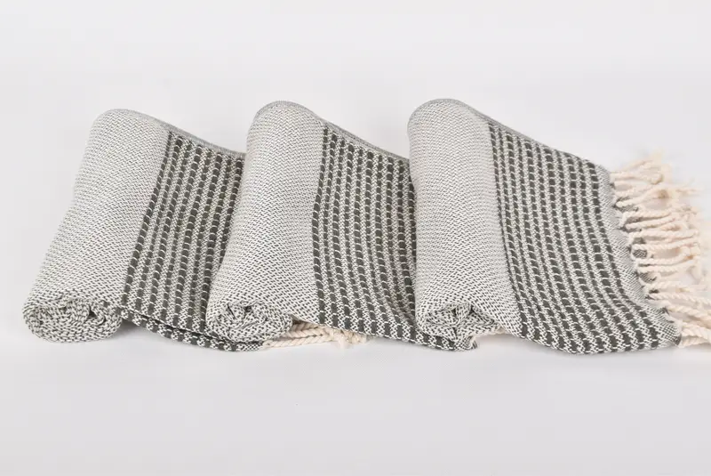 Geschenk für Hochzeitstag, personalisiertes Geschenk für ihn, personalisiert - 8