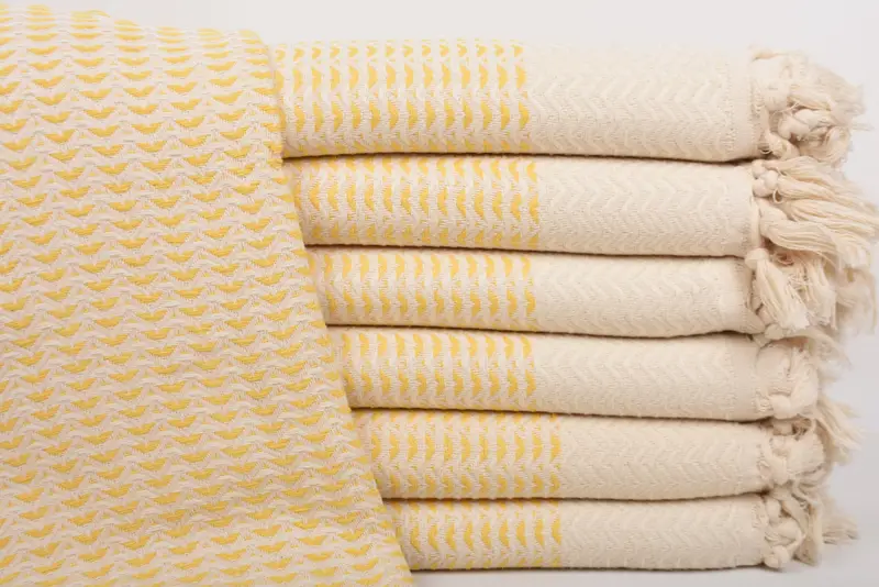 Quick-dry peshtemal, Bachelorette Party Favors, 76x40 Cotton Diamond Towel, Extra large Turkish bath towel, Grandma Gift, Monogram Turkish Towel