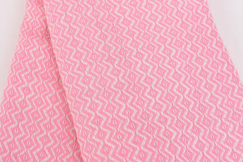 Personalized Gifts, Girl Trip Party Favor, 96x80 Cotton Diamond Towel, Decorative Blanket, Gift For Wedding Day, King Size Bedspread, Custom Blanket - 4