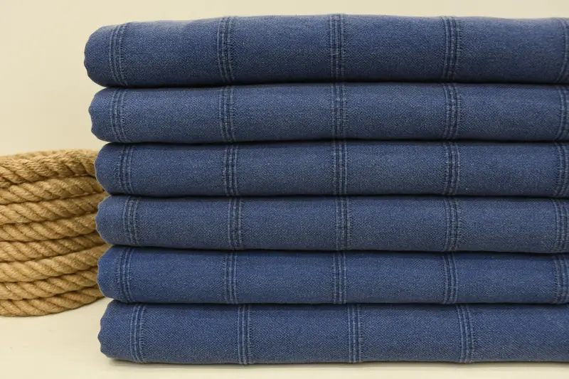 Thin towel, Bachelorette Party Decorations, 68x40 Cotton Stonewashed Towel, Organic Towel, Personalized Beach Towel, Best Friend Gift Ideas - 2