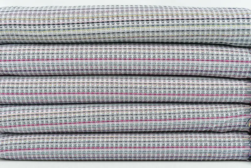 Bachelor Gifts, Gift For Her, Turkish Towel Bulk, Bachelorette Party Gifts Bridesmaids, Bachelorette Party Favor, 70x40 Cotton Geometric Towel - 2