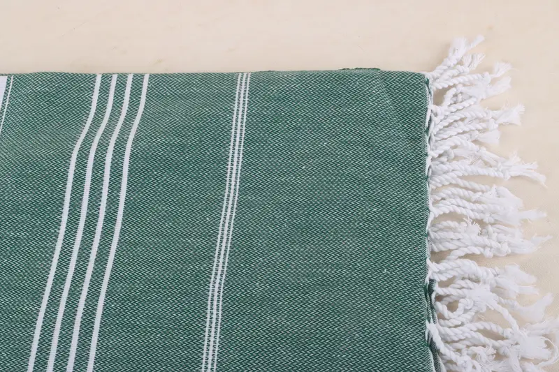 Turkish towel bulk order for wedding gifts, Home Decor Gifts, Wedding Gift For Bride, Personalized Gift, Turkish Towel Bulk, Fouta towel - 4