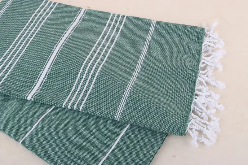 Turkish towel bulk order for wedding gifts, Home Decor Gifts, Wedding Gift For Bride, Personalized Gift, Turkish Towel Bulk, Fouta towel - 8