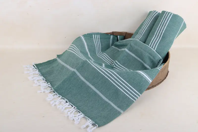 Turkish towel bulk order for wedding gifts, Home Decor Gifts, Wedding Gift For Bride, Personalized Gift, Turkish Towel Bulk, Fouta towel - 6