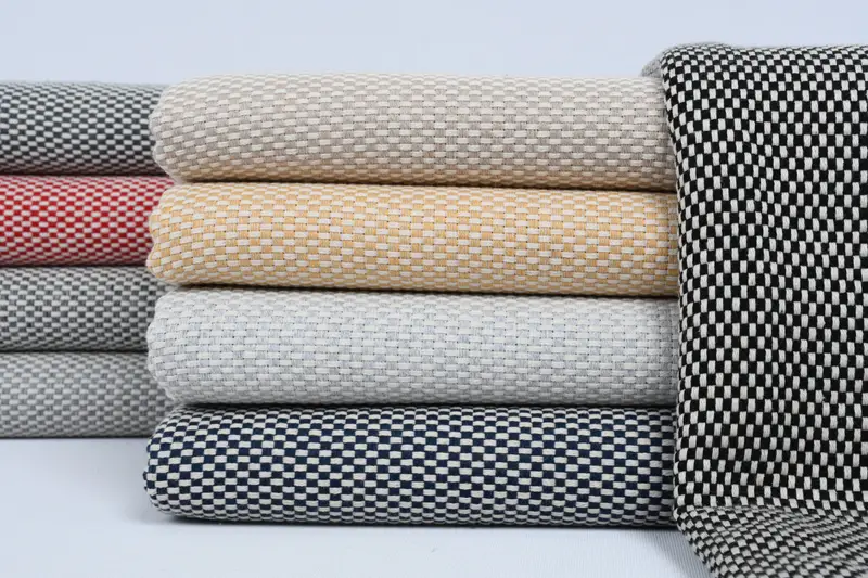 70x40 Cotton Polka Dot Towel, Customized Turkish Towel, Christmas Favors, Turkish bath towel, Bridal Shower Gift, Bachelor Bachelorette Party Favors - 1