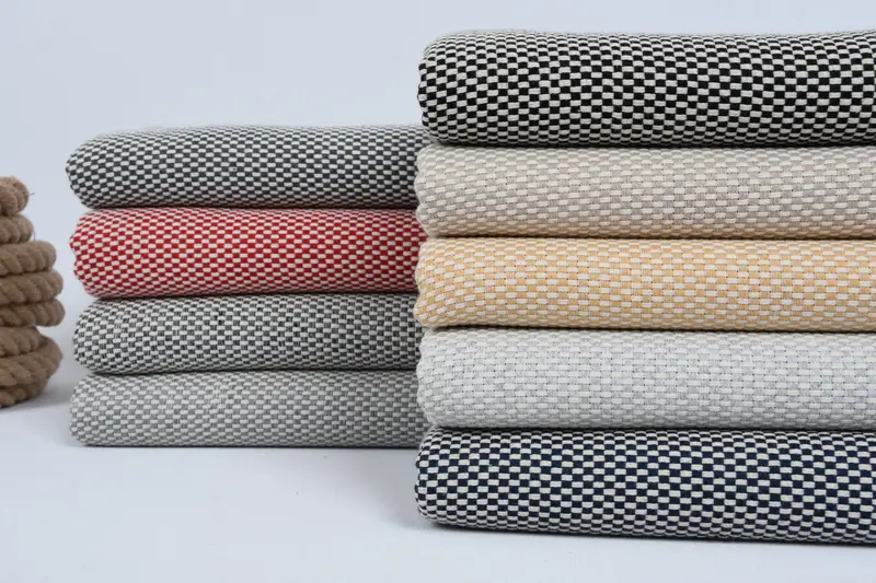 70x40 Cotton Polka Dot Towel, Customized Turkish Towel, Christmas Favors, Turkish bath towel, Bridal Shower Gift, Bachelor Bachelorette Party Favors - 2