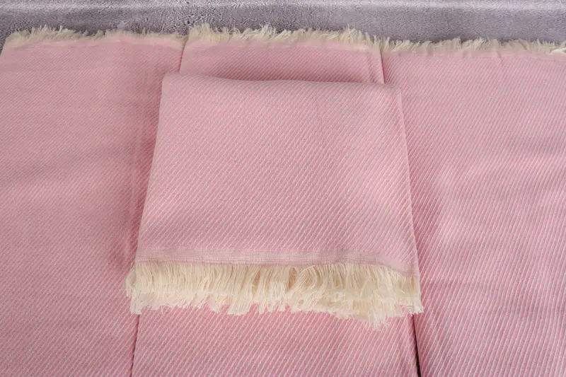 Beach Towel Gift, Best Wedding Gift, Custom Wedding Towel, Bachelor Gift, 70x36 Cotton Striped Towel, Personalized Towel, Turkish bath towel - 4