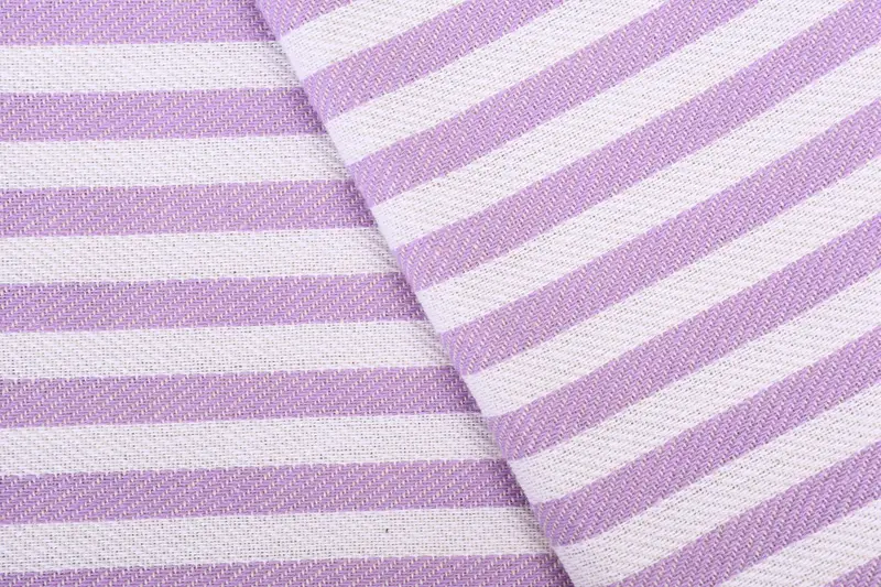 Bachelor Party Favors, 70x40 Cotton Striped Towel, Cotton towel, Bachelor Bachelorette Party Favors, Quick-Dry Beach Towel, Unique Wedding Gift - 5