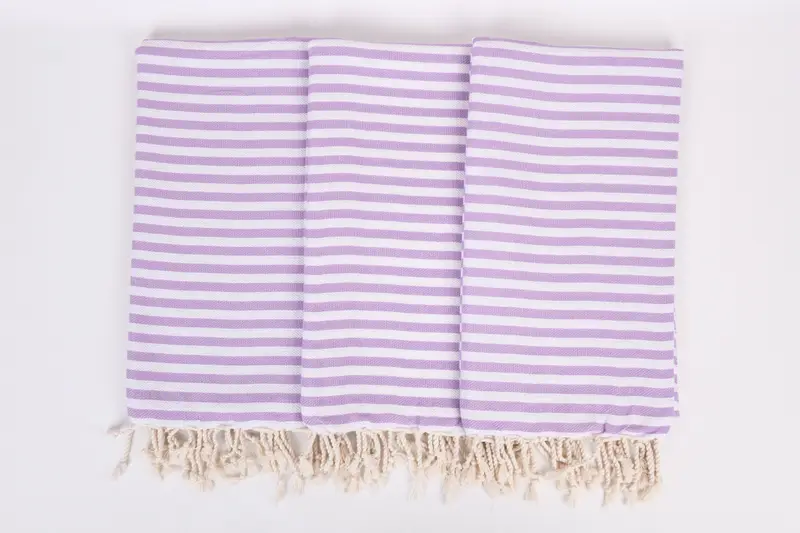 Bachelor Party Favors, 70x40 Cotton Striped Towel, Cotton towel, Bachelor Bachelorette Party Favors, Quick-Dry Beach Towel, Unique Wedding Gift - 7