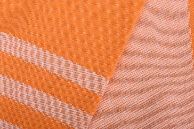 70x40 Cotton Set of 8 Towel, Turkish beach towel, Organic Turkish towel, Valentines Gift, Hammam towel, Halloween Bachelorette Party Favors - 5