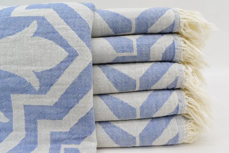 Bridal Shower Gift, Personalized Hand Towel, Bridal Party Gifts, Turkish Towel Monogram, Monogram Hand Towel, Kitchen Towel, Embroidery Towel - 1