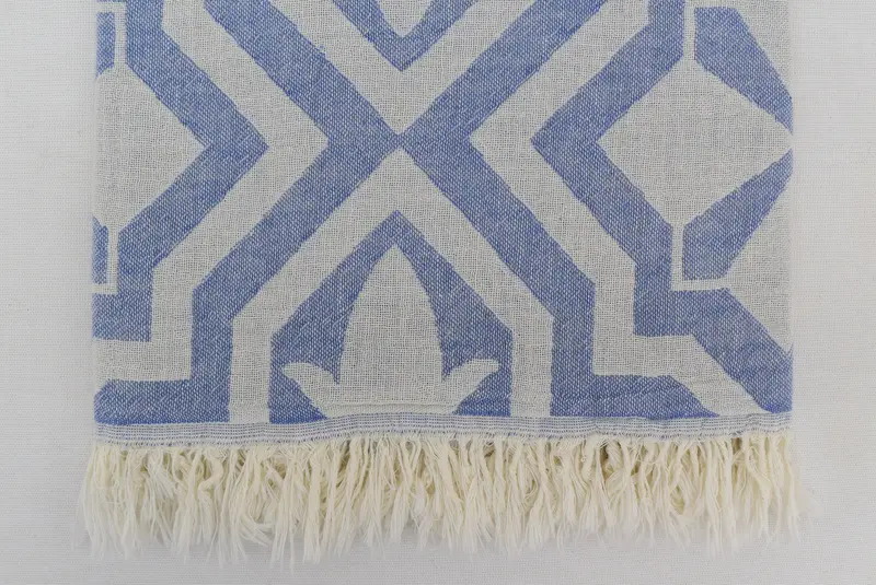 Bridal Shower Gift, Personalized Hand Towel, Bridal Party Gifts, Turkish Towel Monogram, Monogram Hand Towel, Kitchen Towel, Embroidery Towel - 8